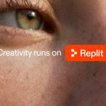 Replit