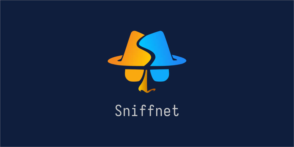 Sniffnet