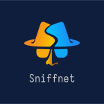 Sniffnet