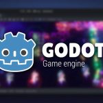 Godot Engine