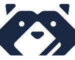 办公小浣熊