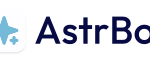 AstrBot
