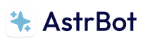 AstrBot