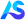AgentScope