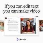 Descript