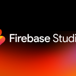 Firebase Studio