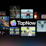 TapNow