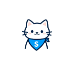 Sheyantong