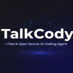 TalkCody