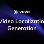 Vozo