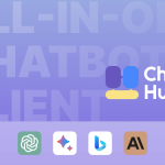 ChatHub